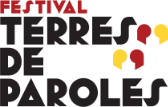 Festival Terres de Paroles 2016